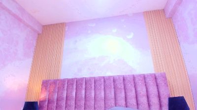 Maralinette_ live cam on Cam4