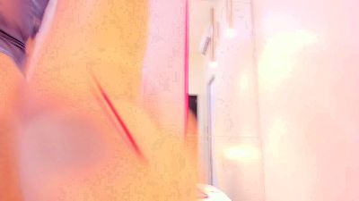 Maralinette_ live cam on Cam4