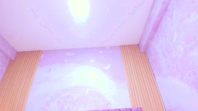 Maralinette_ live cam on Cam4