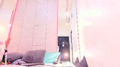 Maralinette_ live cam on Cam4
