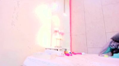 Maralinette_ live cam on Cam4