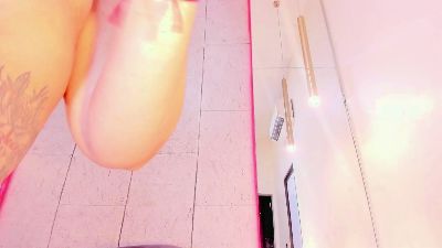 Maralinette_ live cam on Cam4