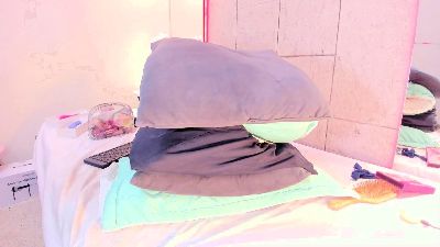 Maralinette_ live cam on Cam4