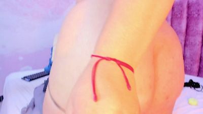 Maralinette_ live cam on Cam4