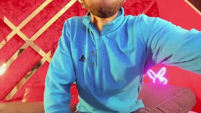Marat_asmodeo live cam on Cam4
