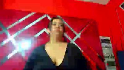 Marat_asmodeo live cam on Cam4