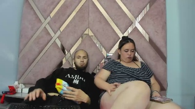 Marat_asmodeo live cam on Cam4