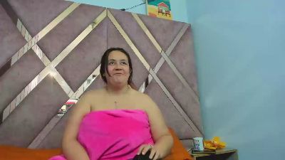 Marat_asmodeo live cam on Cam4