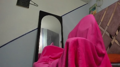 Marat_asmodeo live cam on Cam4