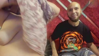Marat_asmodeo live cam on Cam4