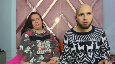 Marat_asmodeo live cam on Cam4