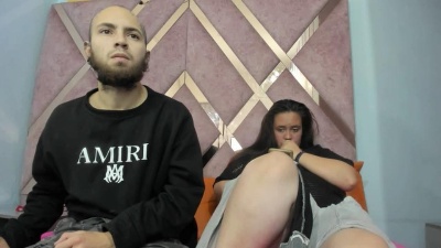 Marat_asmodeo live cam on Cam4