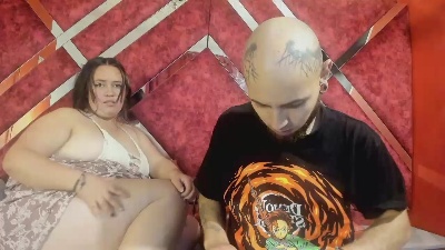 Marat_asmodeo live cam on Cam4