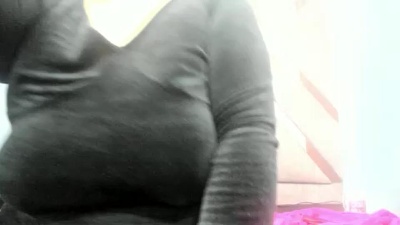 Marat_asmodeo live cam on Cam4