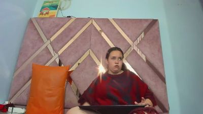 Marat_asmodeo live cam on Cam4