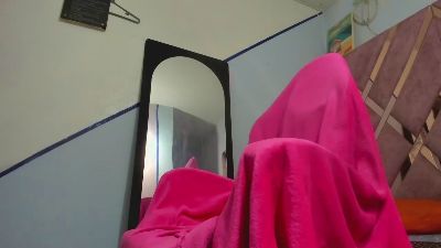 Marat_asmodeo live cam on Cam4