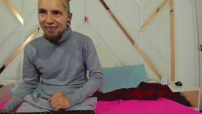 Marat_asmodeo live cam on Cam4