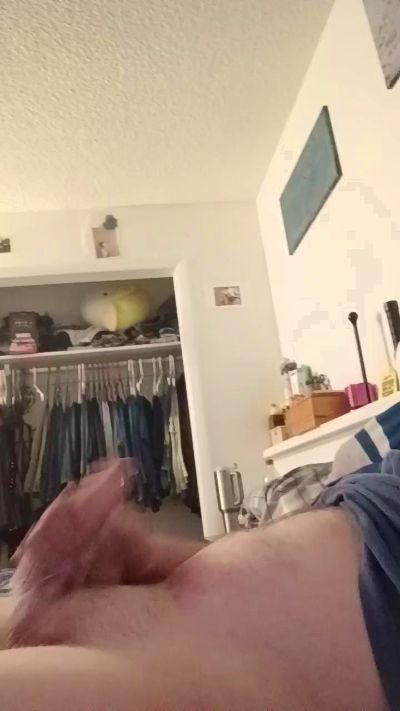 Marb6982 live cam on Cam4