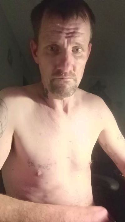 Marb6982 live cam on Cam4