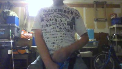 Marb6982 live cam on Cam4