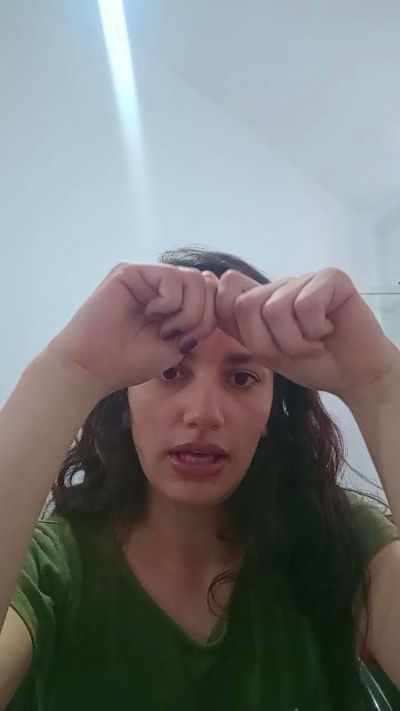 Marblanquita Live Webcam on Cam4