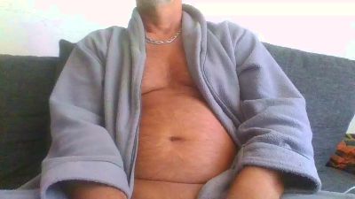 Marc33000 live cam on Cam4