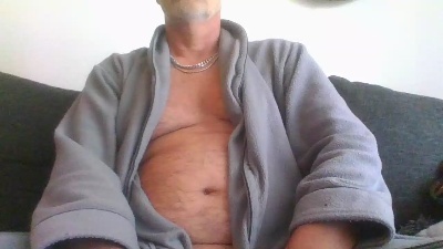 Marc33000 live cam on Cam4