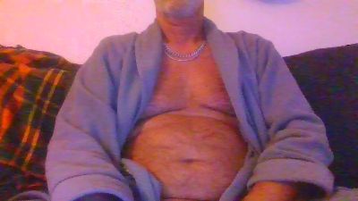 Marc33000 live cam on Cam4