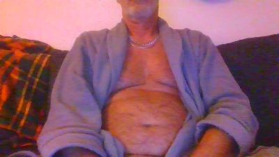 Marc33000 live cam on Cam4