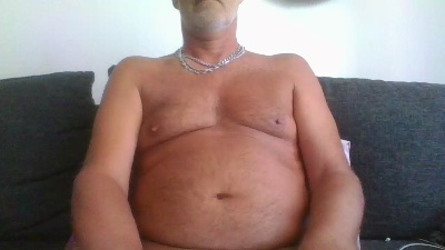 Marc33000 live cam on Cam4