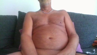 Marc33000 live cam on Cam4