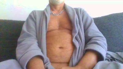 Marc33000 live cam on Cam4