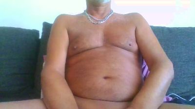 Marc33000 live cam on Cam4