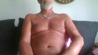 Marc33000 live cam on Cam4