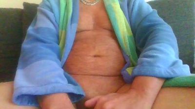 Marc33000 live cam on Cam4