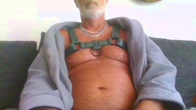 Marc33000 live cam on Cam4