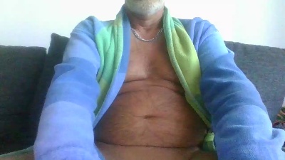 Marc33000 live cam on Cam4