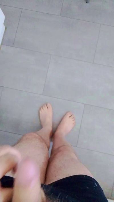 Marc59d live cam on Cam4