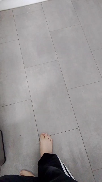 Marc59d live cam on Cam4