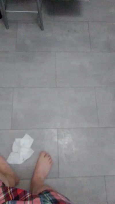 Marc59d live cam on Cam4