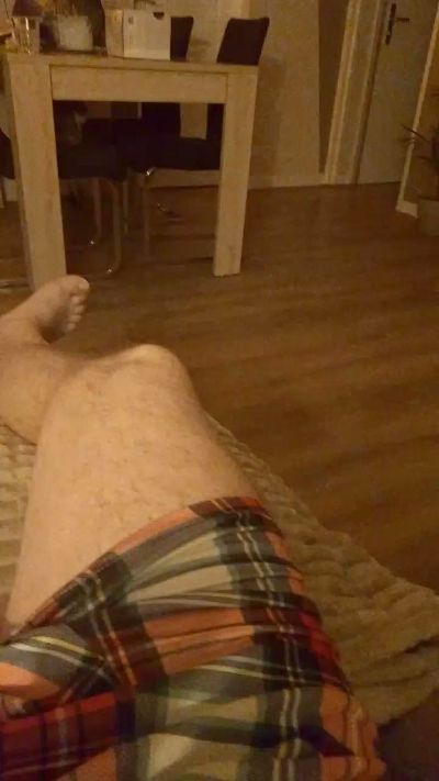 Marc59d live cam on Cam4
