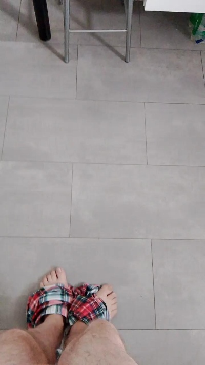 Marc59d live cam on Cam4