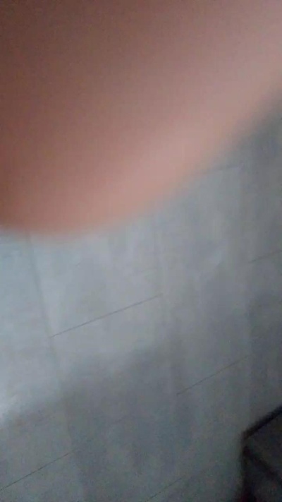 Marc59d live cam on Cam4