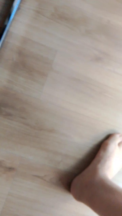 Marc59d live cam on Cam4