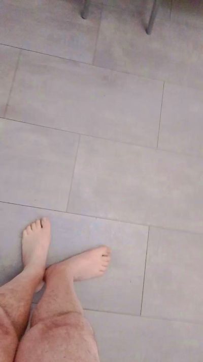 Marc59d live cam on Cam4