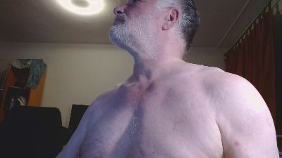 livesex cam MarcFun66