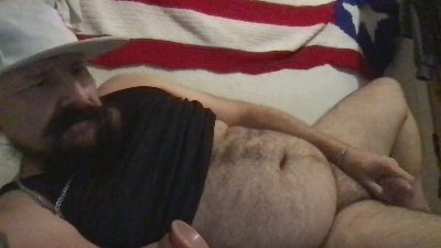 Marc_WESTON live cam on Cam4