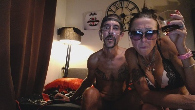 Marcaurel345 live cam on Cam4