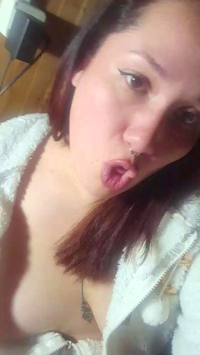 livesex online Marce12321