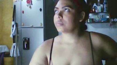 Marce_ live cam on Cam4